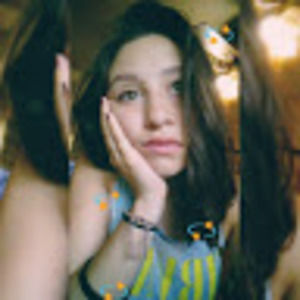 Meet your Posher, Bella